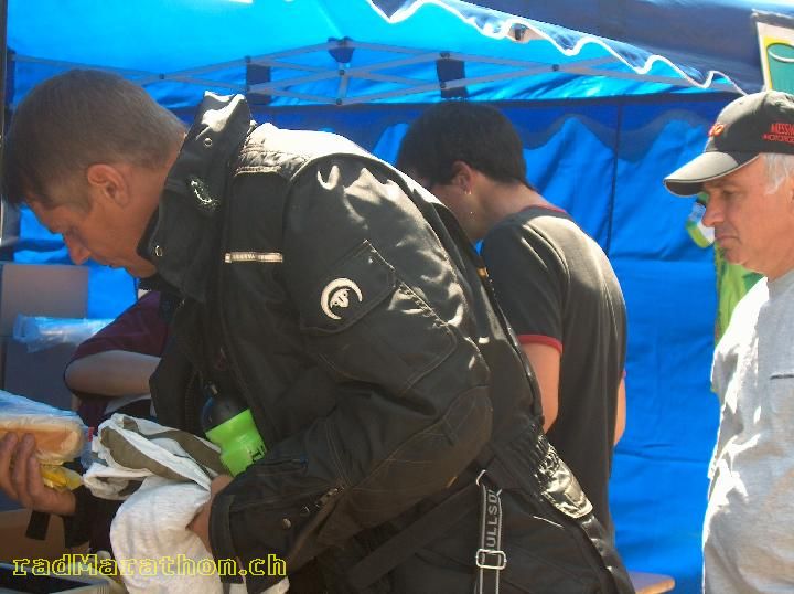 radmarathon 2007 066.jpg